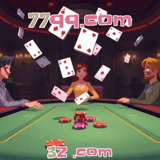 77qq.com Cassino Ao Vivo