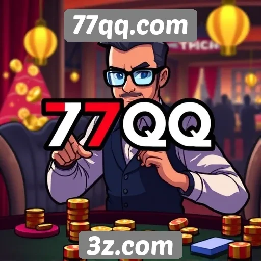 Feedback dos jogadores sobre 77qq.com