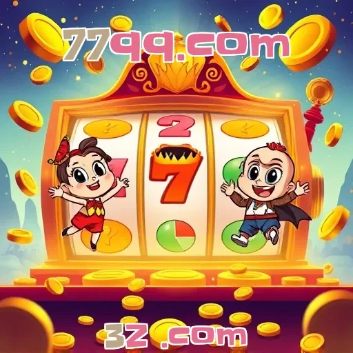 77qq.com Apostas Esportivas